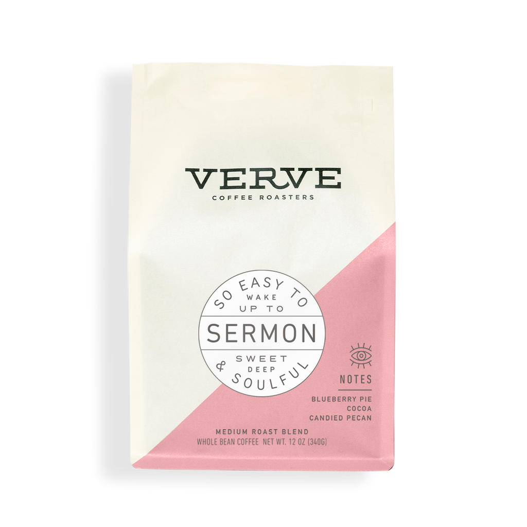 Sermon