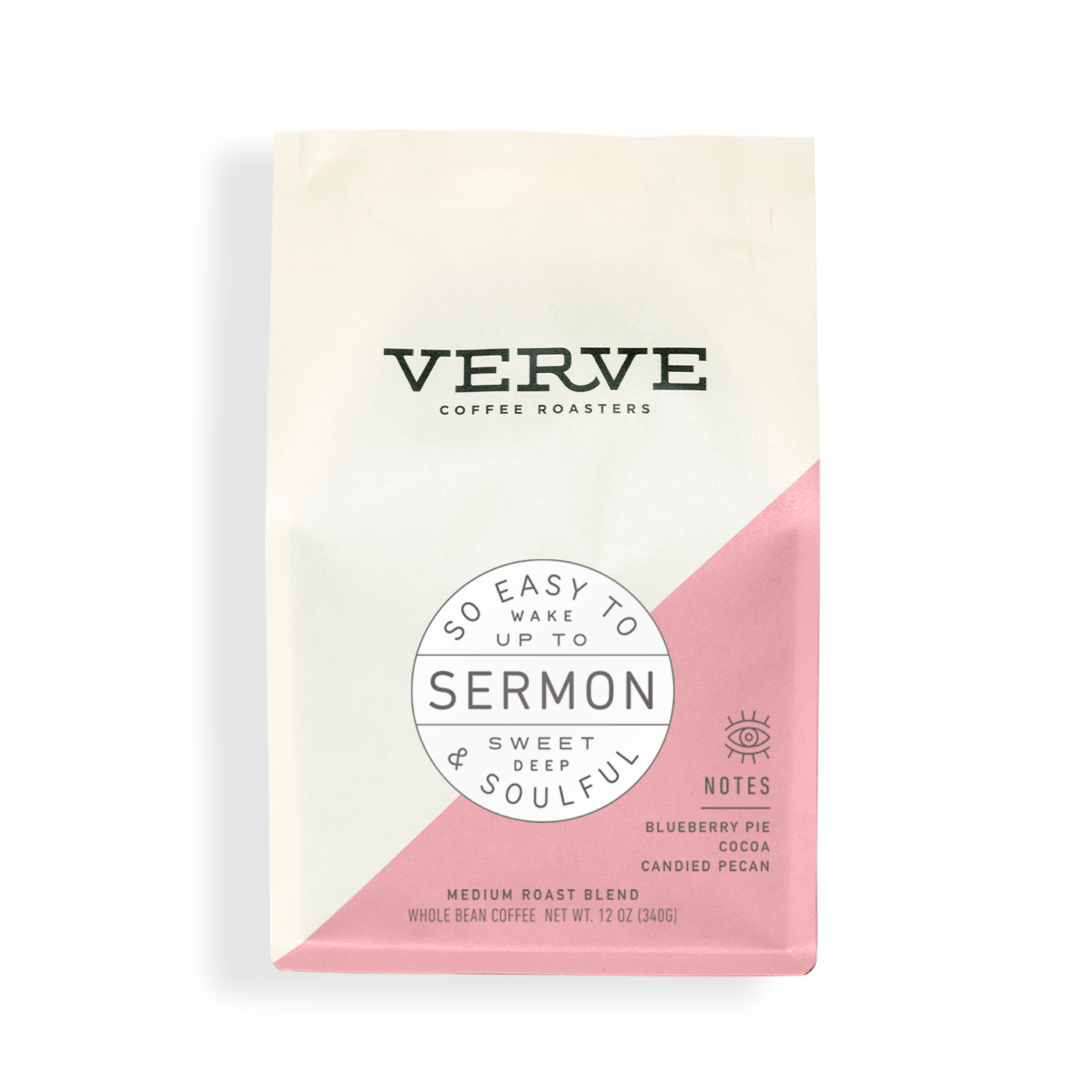 Sermon
