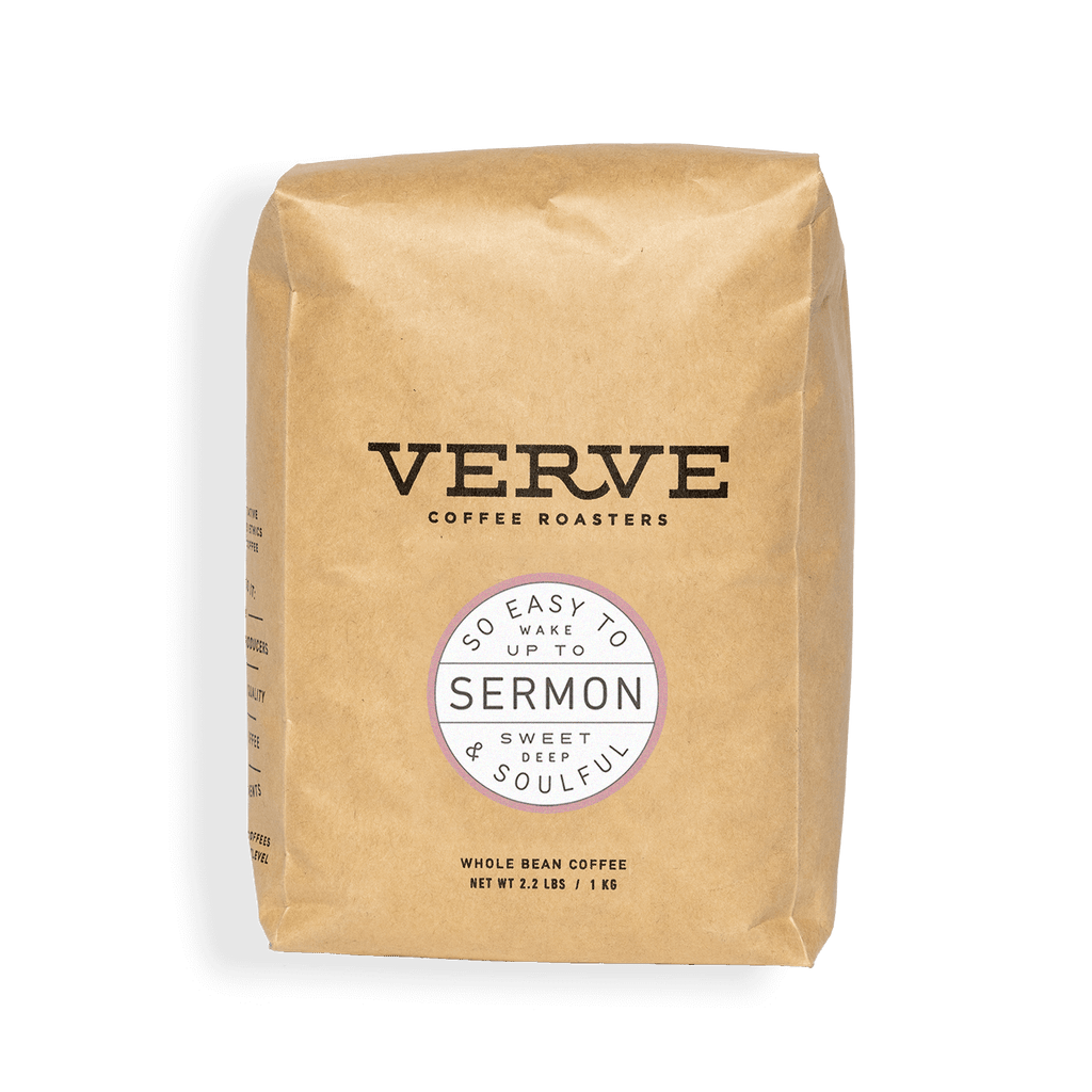 Sermon