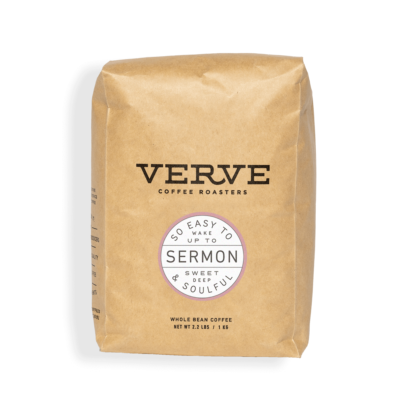 Sermon
